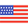 United States