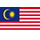 Malaysia