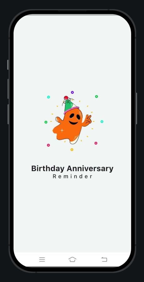 Gallery preview