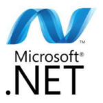 Free Download .NET Framework 4.5 (newest 2024)